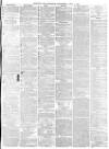 Sheffield Independent Saturday 17 April 1858 Page 5