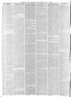 Sheffield Independent Saturday 17 April 1858 Page 8