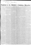 Sheffield Independent Saturday 17 April 1858 Page 9