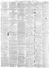 Sheffield Independent Saturday 24 April 1858 Page 2