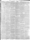 Sheffield Independent Saturday 24 April 1858 Page 3