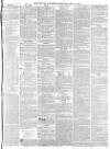 Sheffield Independent Saturday 24 April 1858 Page 5