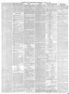 Sheffield Independent Saturday 24 April 1858 Page 7