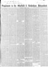 Sheffield Independent Saturday 24 April 1858 Page 9