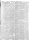 Sheffield Independent Saturday 01 May 1858 Page 3