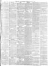 Sheffield Independent Saturday 01 May 1858 Page 5