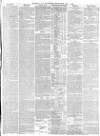 Sheffield Independent Saturday 01 May 1858 Page 7