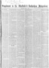 Sheffield Independent Saturday 01 May 1858 Page 9
