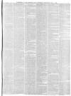 Sheffield Independent Saturday 01 May 1858 Page 11