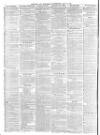 Sheffield Independent Saturday 22 May 1858 Page 4