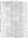 Sheffield Independent Saturday 22 May 1858 Page 5