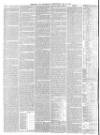 Sheffield Independent Saturday 22 May 1858 Page 6