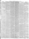Sheffield Independent Saturday 22 May 1858 Page 7