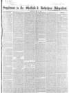 Sheffield Independent Saturday 22 May 1858 Page 9