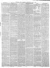 Sheffield Independent Saturday 29 May 1858 Page 3