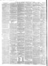 Sheffield Independent Saturday 29 May 1858 Page 4