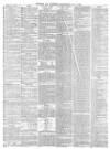 Sheffield Independent Saturday 29 May 1858 Page 5