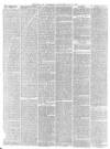 Sheffield Independent Saturday 29 May 1858 Page 8