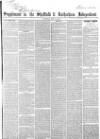 Sheffield Independent Saturday 29 May 1858 Page 9