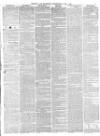 Sheffield Independent Saturday 05 June 1858 Page 3