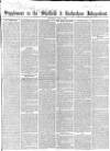 Sheffield Independent Saturday 05 June 1858 Page 9