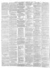 Sheffield Independent Saturday 12 June 1858 Page 4