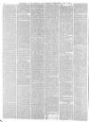 Sheffield Independent Saturday 12 June 1858 Page 10