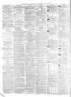 Sheffield Independent Saturday 19 June 1858 Page 2