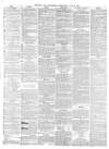 Sheffield Independent Saturday 19 June 1858 Page 5