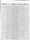 Sheffield Independent Saturday 19 June 1858 Page 9