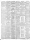 Sheffield Independent Saturday 03 July 1858 Page 4