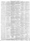 Sheffield Independent Saturday 17 July 1858 Page 4