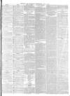 Sheffield Independent Saturday 31 July 1858 Page 5