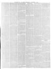 Sheffield Independent Saturday 11 September 1858 Page 3
