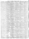 Sheffield Independent Saturday 11 September 1858 Page 4