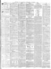 Sheffield Independent Saturday 11 September 1858 Page 5