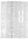 Sheffield Independent Saturday 18 September 1858 Page 4