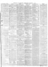 Sheffield Independent Saturday 18 September 1858 Page 5