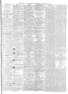 Sheffield Independent Saturday 25 September 1858 Page 5