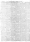 Sheffield Independent Saturday 02 October 1858 Page 3