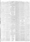 Sheffield Independent Saturday 02 October 1858 Page 5