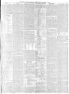 Sheffield Independent Saturday 09 October 1858 Page 7