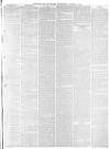 Sheffield Independent Saturday 23 October 1858 Page 3