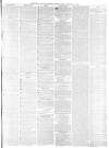 Sheffield Independent Saturday 23 October 1858 Page 5