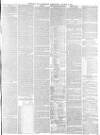 Sheffield Independent Saturday 23 October 1858 Page 7