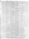 Sheffield Independent Saturday 23 October 1858 Page 11