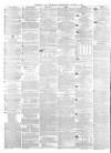 Sheffield Independent Saturday 30 October 1858 Page 2