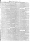 Sheffield Independent Saturday 30 October 1858 Page 3