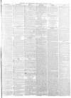 Sheffield Independent Saturday 30 October 1858 Page 5