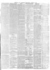 Sheffield Independent Saturday 30 October 1858 Page 7